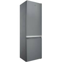 Холодильник hotpoint-ariston HTS-4200-S