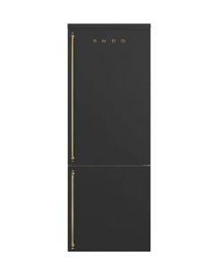 Холодильник smeg FA8005RAO5