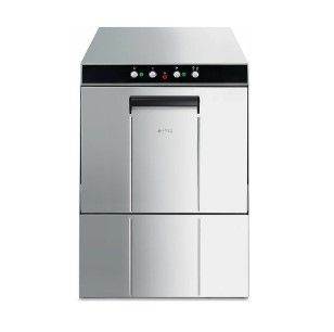 Посудомоечная машина smeg UD500D