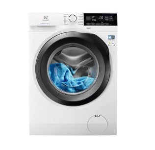 Стиральная машина electrolux EW7F3R48S