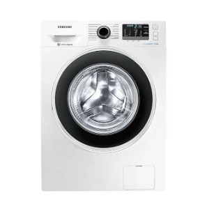 Стиральная машина samsung WW70J52E03W