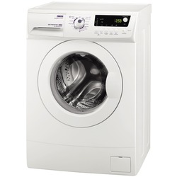 Стиральная машина zanussi ZWS-7122-V